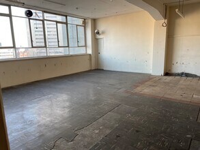 55 Holloway Head, Birmingham à louer Photo intérieure– Image 2 sur 5