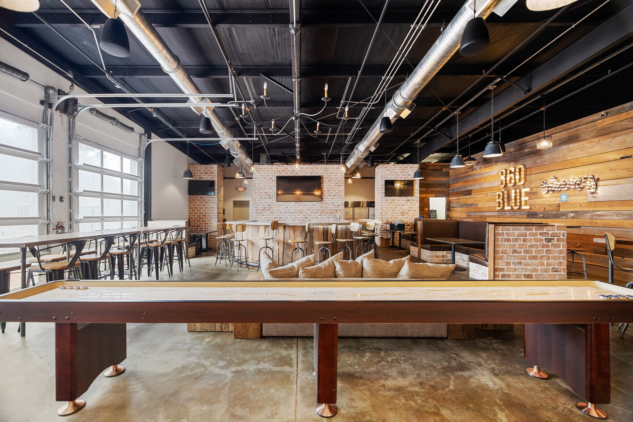 790 N Highway 393, Santa Rosa Beach, FL à louer Photo de l’immeuble– Image 1 sur 51