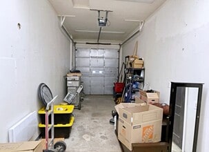 7 Littleton Rd, Westford, MA à louer Photo intérieure– Image 2 sur 4