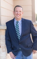Ben Klutts