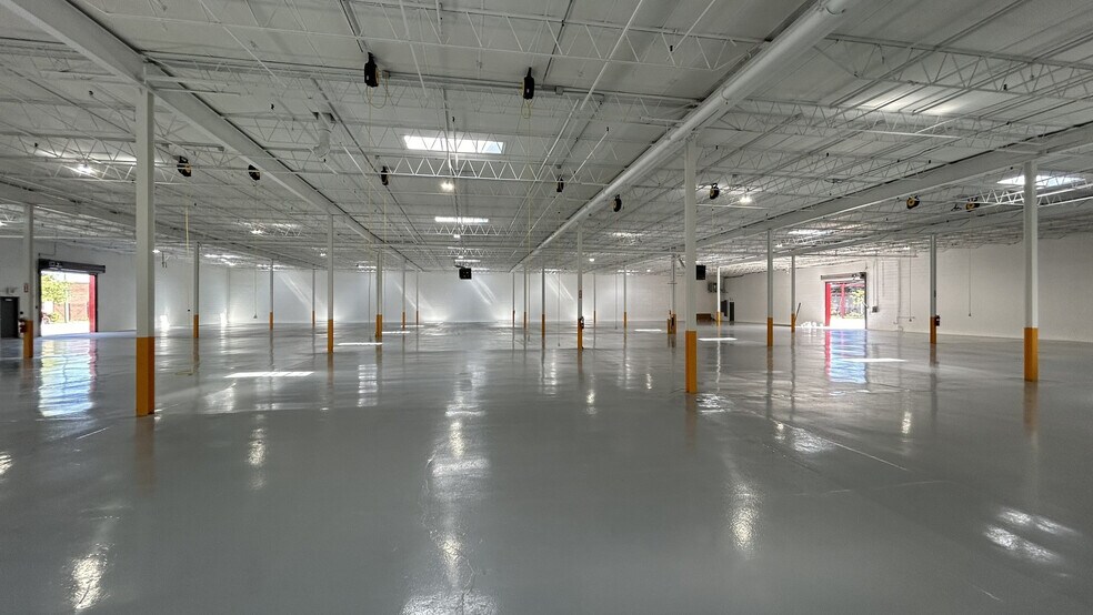 4202 W 45th St, Chicago, IL à louer - Photo intérieure – Image 3 sur 9
