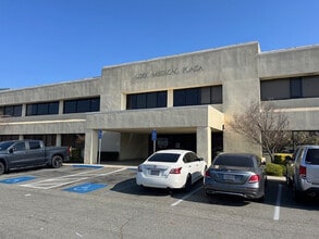 999 S Fairmont Ave, Lodi, CA à louer Photo intérieure– Image 1 sur 18