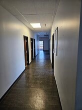 3737 N Meridian St, Indianapolis, IN à louer Photo intérieure– Image 1 sur 6