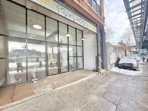 1945 Broadway, Brooklyn, NY à louer Photo intérieure– Image 2 sur 9