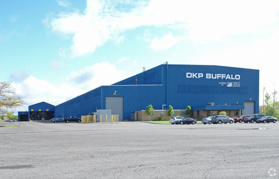 55 Milens Road portefeuille de 2 biens à vendre sur LoopNet.fr - Photo principale – Image 2 sur 2