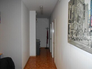 Plus de détails pour Rambla de Sant Ferran, Igualada - Logement à vendre