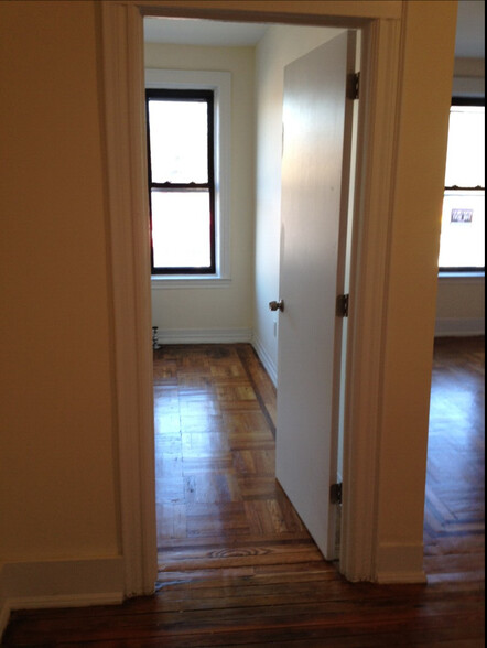 1324 Flatbush Ave, Brooklyn, NY à vendre - Photo de l’immeuble – Image 3 sur 3