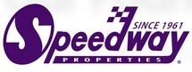 Speedway Properties
