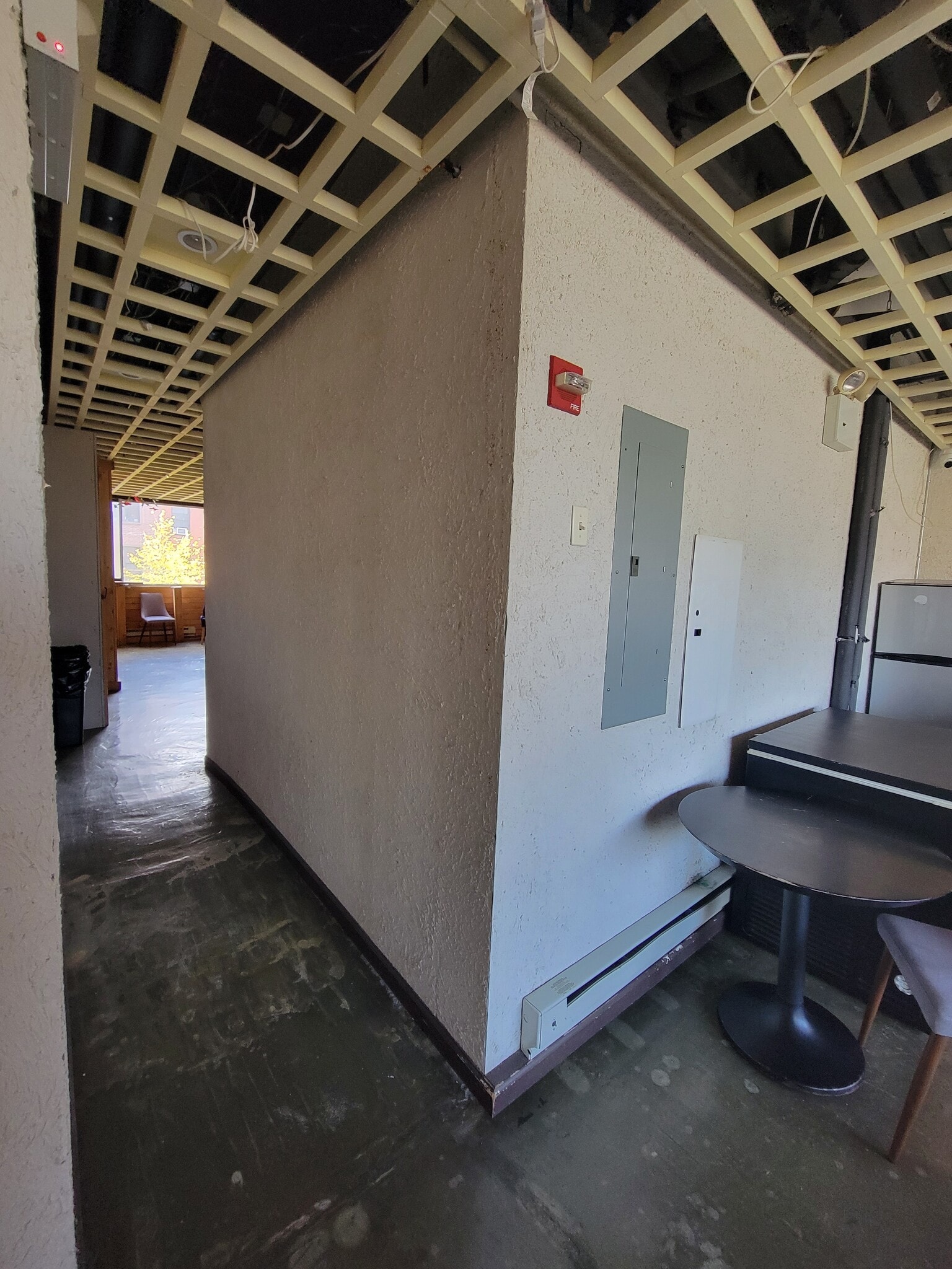 163 Orchard St, New York, NY à louer Photo intérieure– Image 1 sur 8