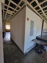 163 Orchard St, New York, NY à louer Photo intérieure– Image 1 sur 8