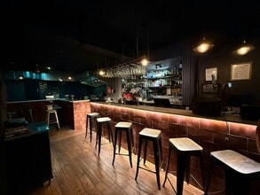 56-68 Clapham Park Rd, Londres à louer Photo intérieure– Image 1 sur 12