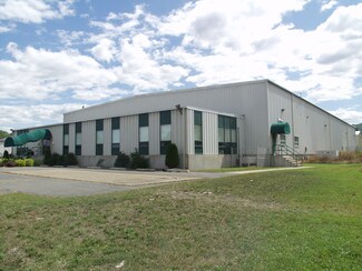 Plus de détails pour 125 N Wilkes Barre Blvd, Wilkes Barre, PA - Bureau à louer
