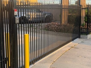 11070 Mercantile Ave, Stanton, CA à louer Autre– Image 2 sur 3