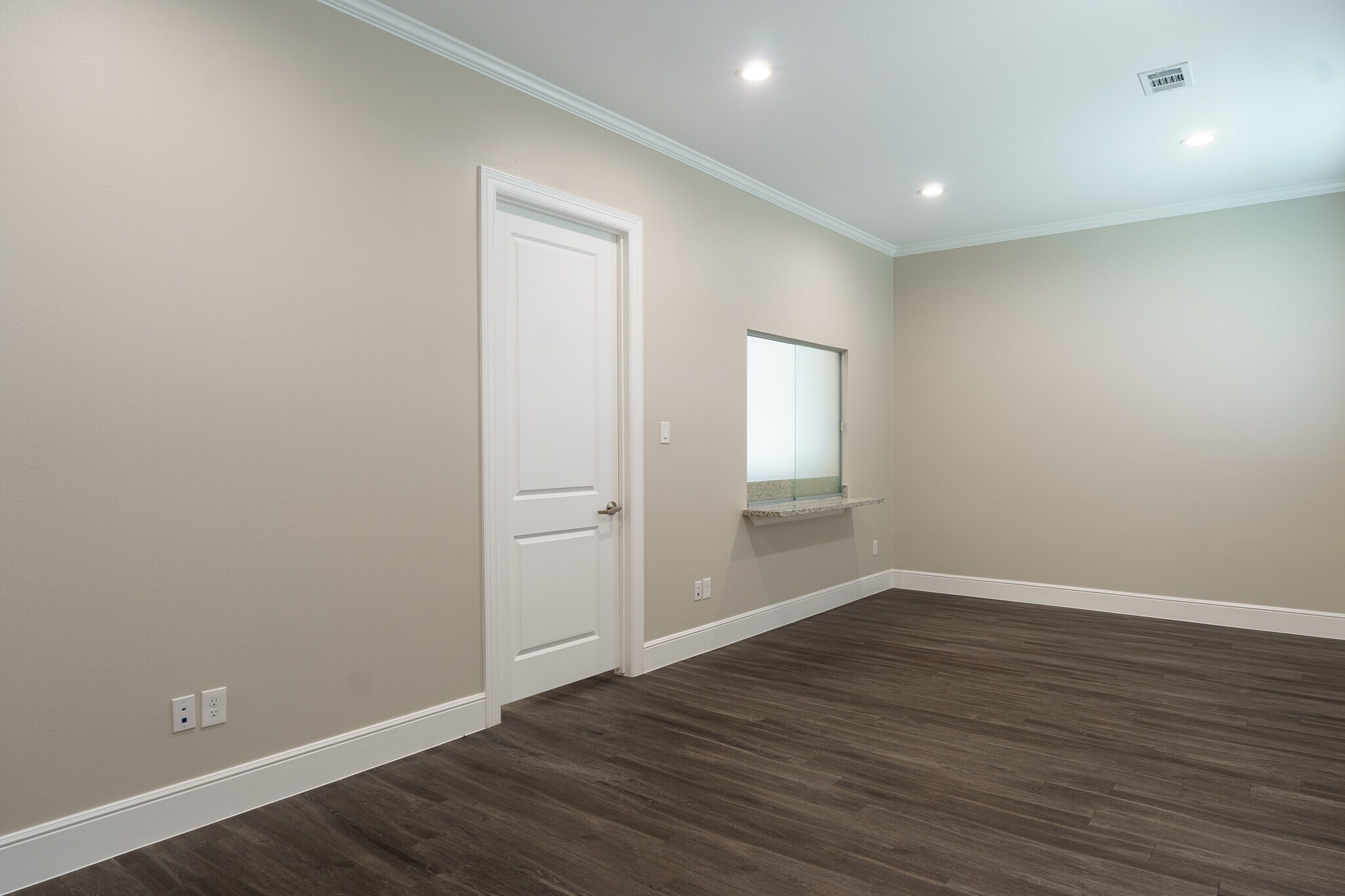 17134 N Eldridge Pkwy, Tomball, TX à louer Photo intérieure– Image 1 sur 24