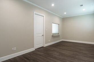 17134 N Eldridge Pkwy, Tomball, TX à louer Photo intérieure– Image 1 sur 24