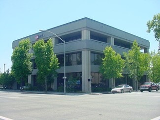 Plus de détails pour 1700 Pine St, Redding, CA - Local commercial à vendre