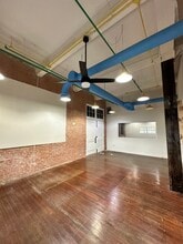 101 Crawford St, Houston, TX à louer Photo intérieure– Image 1 sur 9