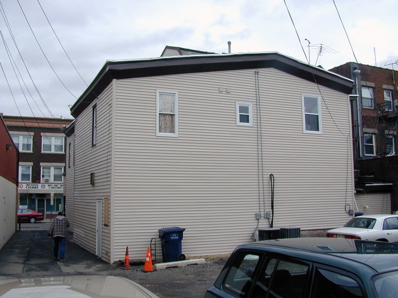 73-77 Main St, Hackensack, NJ à louer - Autre – Image 3 sur 12