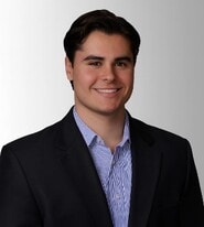 Jack Silva