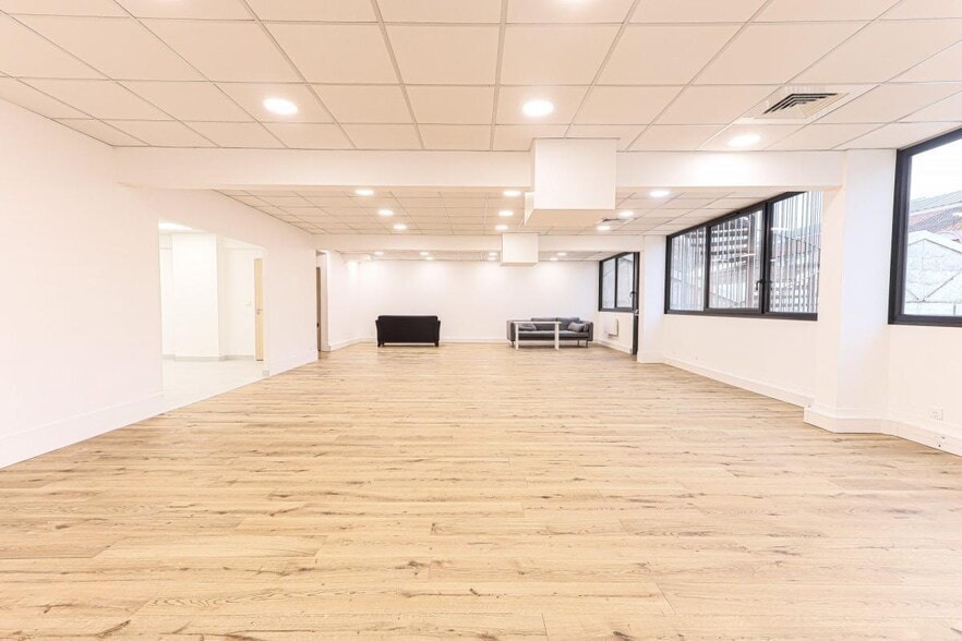55 Avenue Danielle Casanova, Ivry-sur-Seine à louer - Photo intérieure – Image 1 sur 18