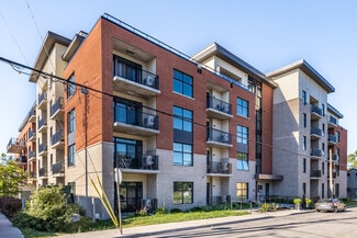 Plus de détails pour 75 Rue Principale, Gatineau, QC - Logement à vendre
