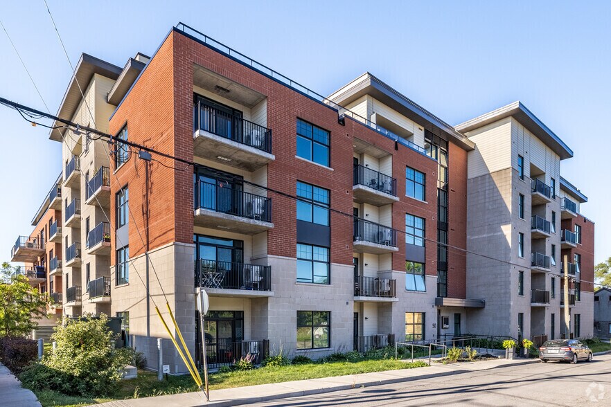 75 Rue Principale, Gatineau, QC à vendre - Photo de l’immeuble – Image 1 sur 6