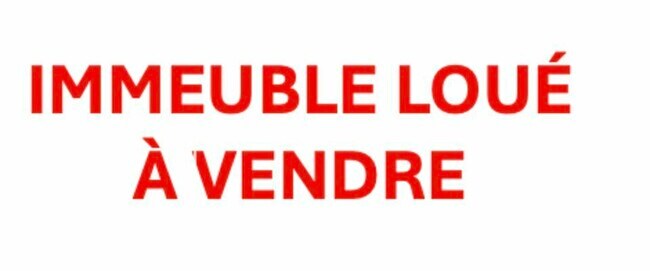 Plus de détails pour Local d’activités à vendre