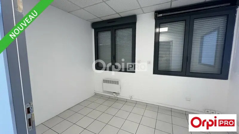 Bureau dans Romans-sur-Isère à louer - Photo intérieure – Image 3 sur 6