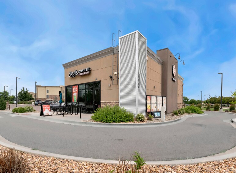 14325 Lincoln St, Thornton, CO à vendre - Photo de l’immeuble – Image 3 sur 5
