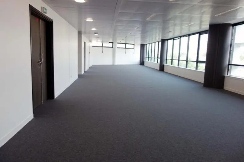21 Avenue De Colmar, Rueil-Malmaison à louer - Photo de l’immeuble – Image 3 sur 14
