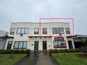 7156 Gilley Ave, Burnaby, BC à louer Photo de l’immeuble– Image 1 sur 5