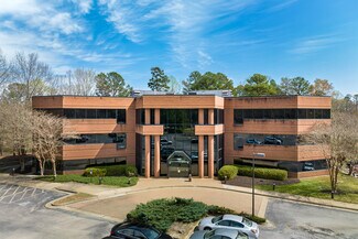 Plus de détails pour 720 Moorefield Park Dr, Richmond, VA - Bureau à louer
