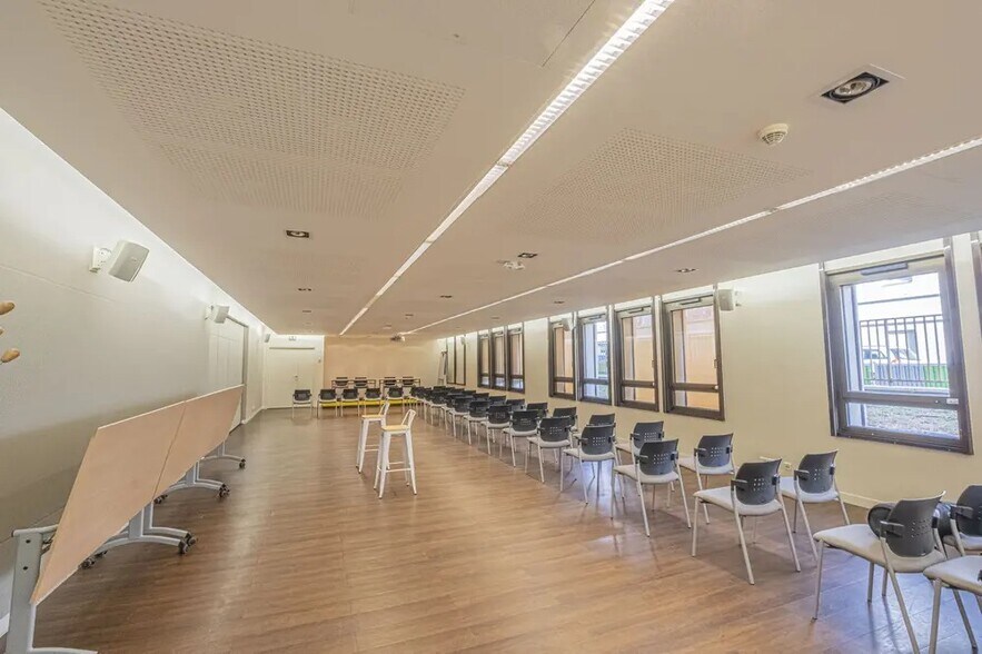 37 Rue De Neuilly, Clichy à louer - Photo intérieure – Image 3 sur 3