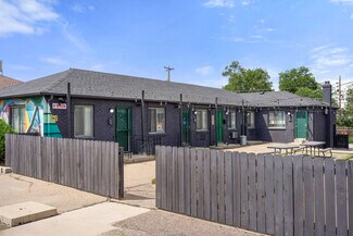 Plus de détails pour 1457 Kenton St, Aurora, CO - Logement à vendre