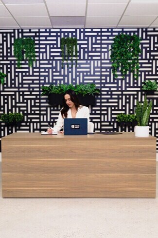 Plus de détails pour 1964 Westwood Blvd, Los Angeles, CA - Coworking à louer