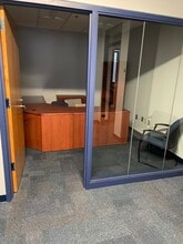 333 SW 12th Ave, Deerfield Beach, FL à louer Photo intérieure– Image 2 sur 7