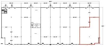 5433 152nd St, Surrey, BC à louer Plan d’étage– Image 1 sur 1