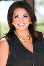 Reene Bradshaw