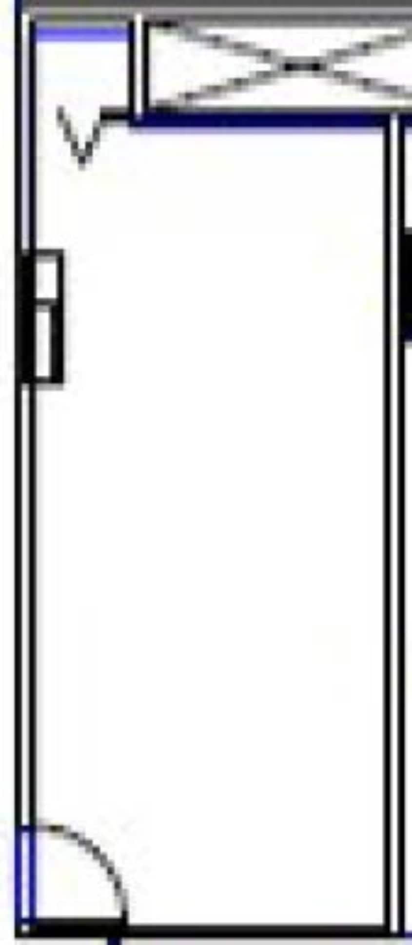 3201 New Mexico Ave NW, Washington, DC à louer Plan de site– Image 1 sur 1