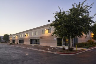 Plus de détails pour 2360 E Sturgis Rd, Oxnard, CA - Industriel/Logistique à vendre