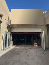10200 NW 25th St, Doral, FL à louer Photo intérieure– Image 2 sur 3