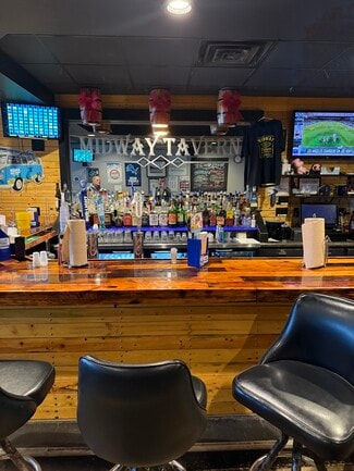 Plus de détails pour 11935 E Lennon Rd, Lennon, MI - Local commercial à vendre