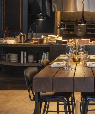 Plus de détails pour 20-22 Wentworth St, Dartmouth, NS - Local commercial à louer