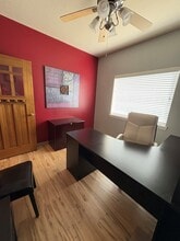 8530 E FM 1960, Humble, TX à vendre Photo intérieure– Image 2 sur 4