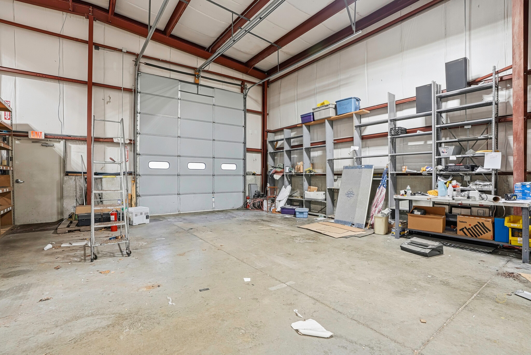 174 Davis St, Douglas, MA à louer Photo intérieure– Image 1 sur 22