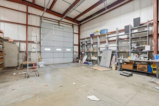 174 Davis St, Douglas, MA à louer Photo intérieure– Image 1 sur 22