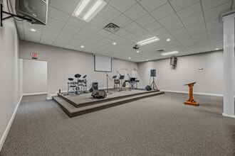 11-13 N Potomac St, Hagerstown, MD à louer Photo de l’immeuble– Image 2 sur 9