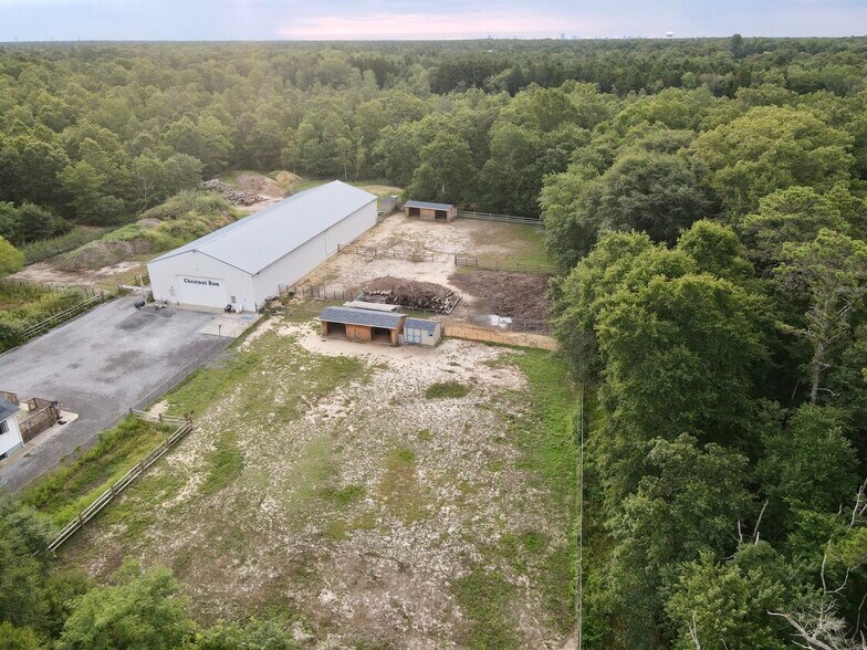 828 Harrison Ave, Mays Landing, NJ à vendre - Photo de l’immeuble – Image 2 sur 57
