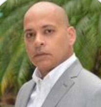 Alejandro Zapata