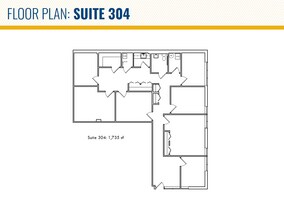 8422 Bellona Ln, Towson, MD à vendre Plan d’étage– Image 1 sur 2